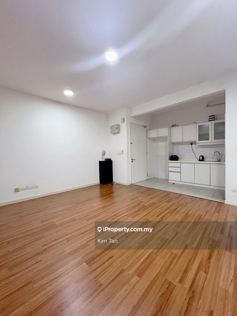 Residensi Servis untuk Dijual di You Residences @ You City oleh Kim Tan - iProperty.com.my