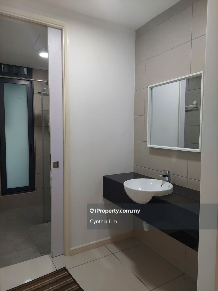 Condominium for Rent in The Elysia Park Residence by Cynthia Lim - iProperty.com.my