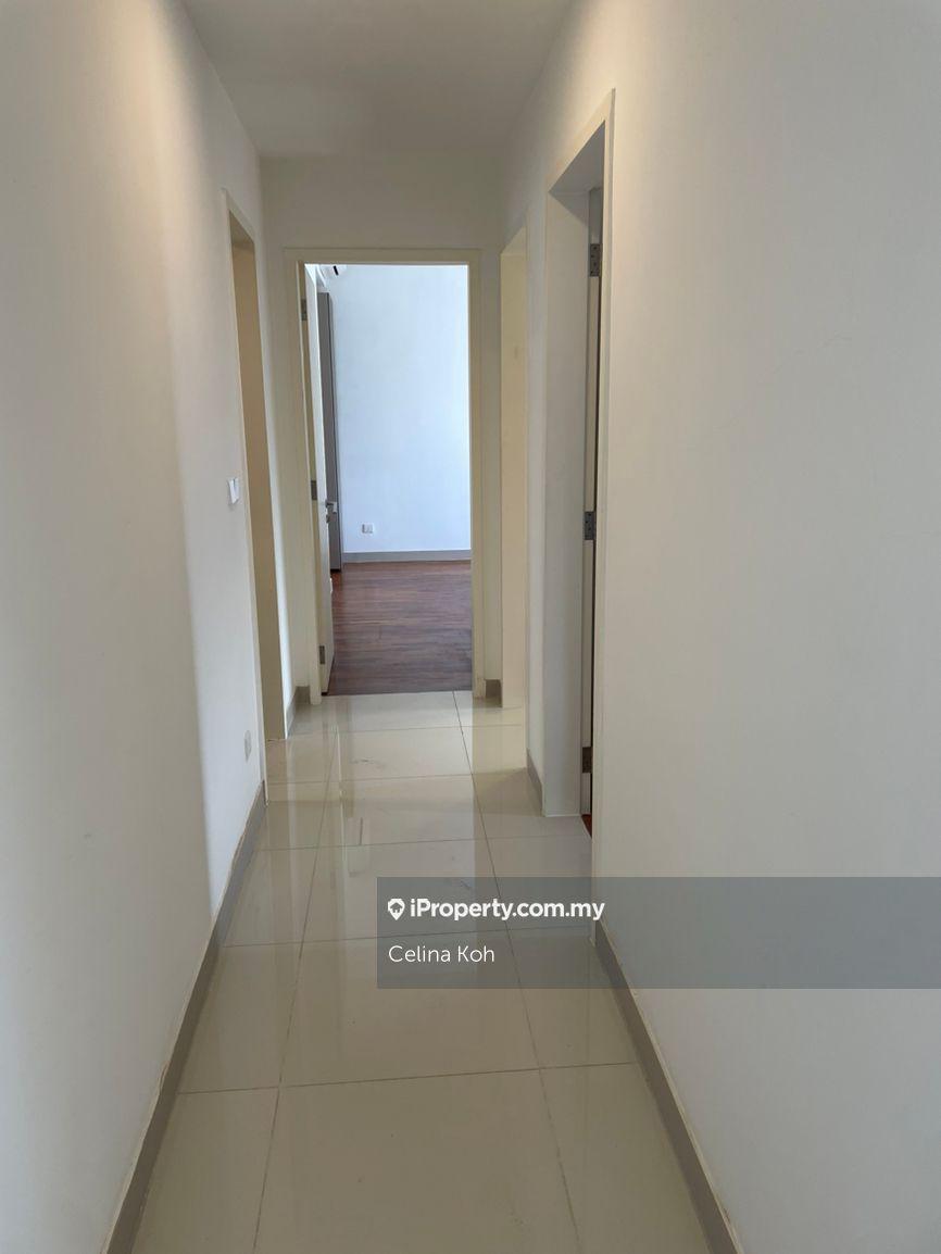 Kondominium untuk Dijual di Sierramas Heights oleh Celina Koh - iProperty.com.my