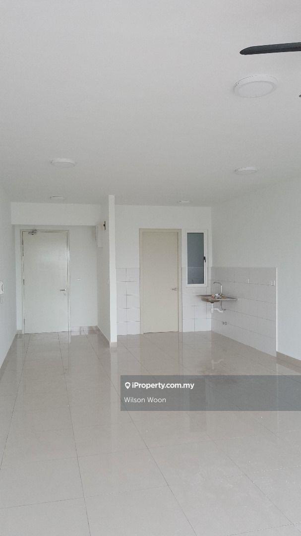 Kondominium untuk Dijual di Vina Residency (Vina Versatile Homes) oleh Wilson Woon - iProperty.com.my