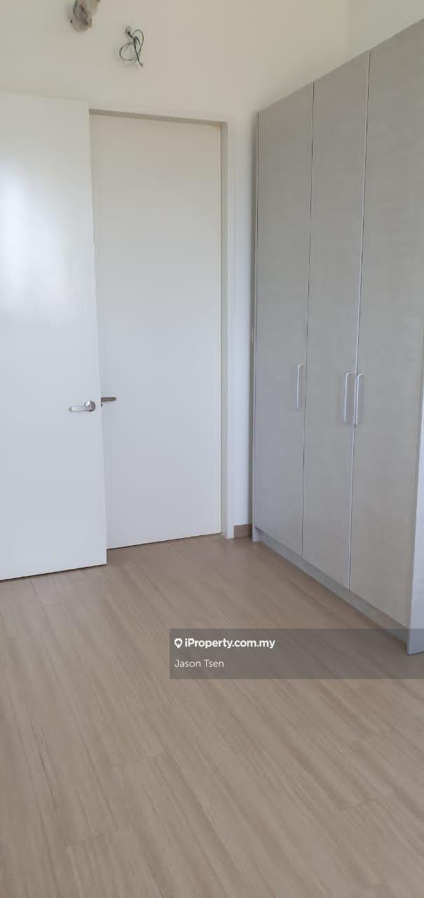 Service Residence for Rent in The Cruise Residence by Jason Tsen - iProperty.com.my