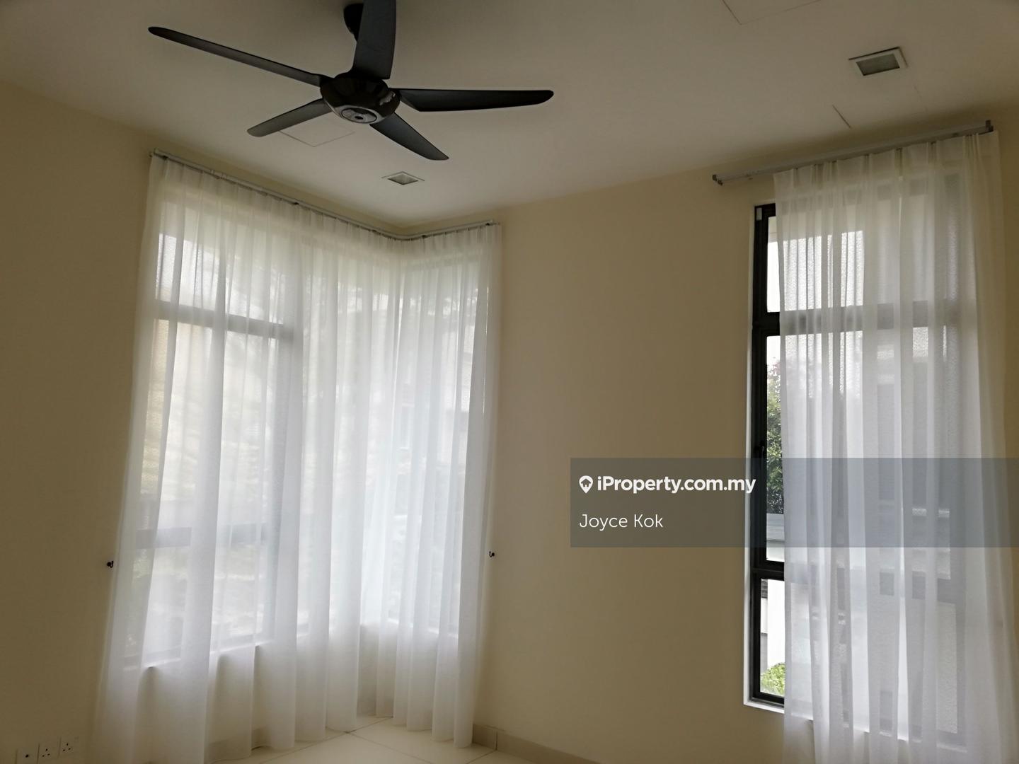 Banglo untuk Dijual di Seksyen U1, Glenmarie oleh Joyce Kok - iProperty.com.my
