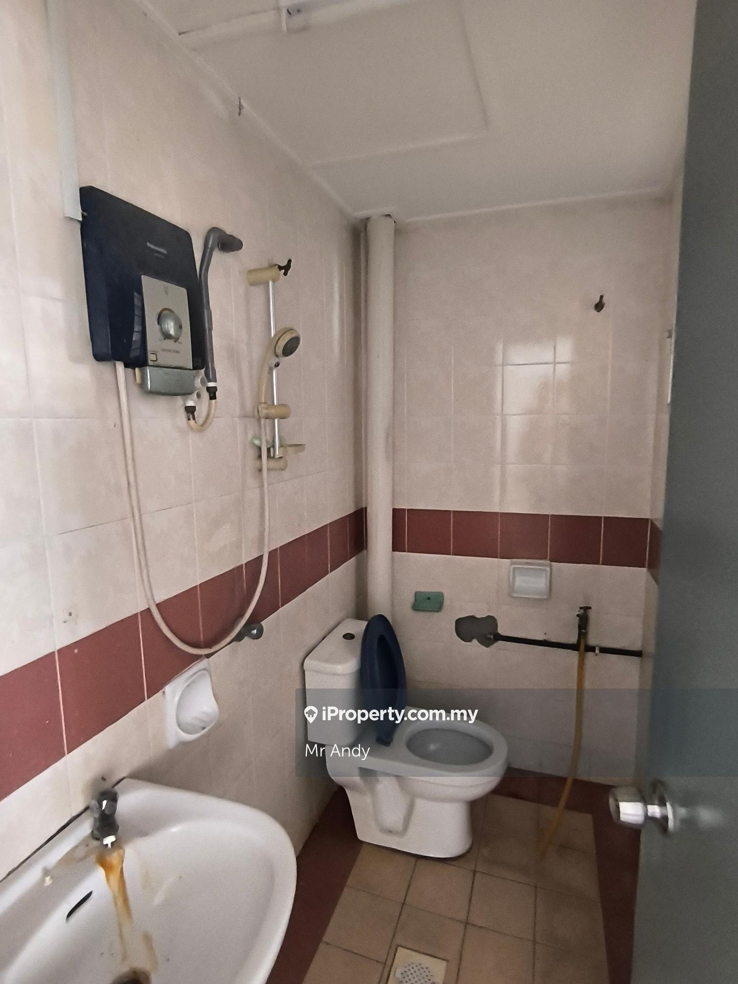 2-storey Terraced House for Rent in Kota Kemuning, Shah Alam by Mr Andy - iProperty.com.my