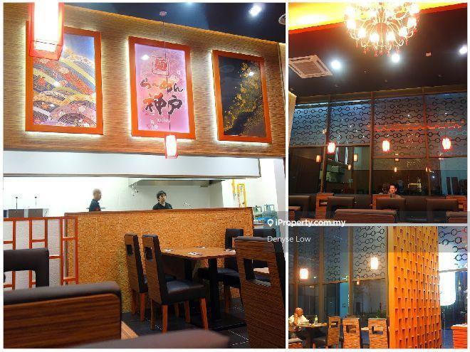 Service Residence for Rent in Empire Damansara by Denyse Low - iProperty.com.my