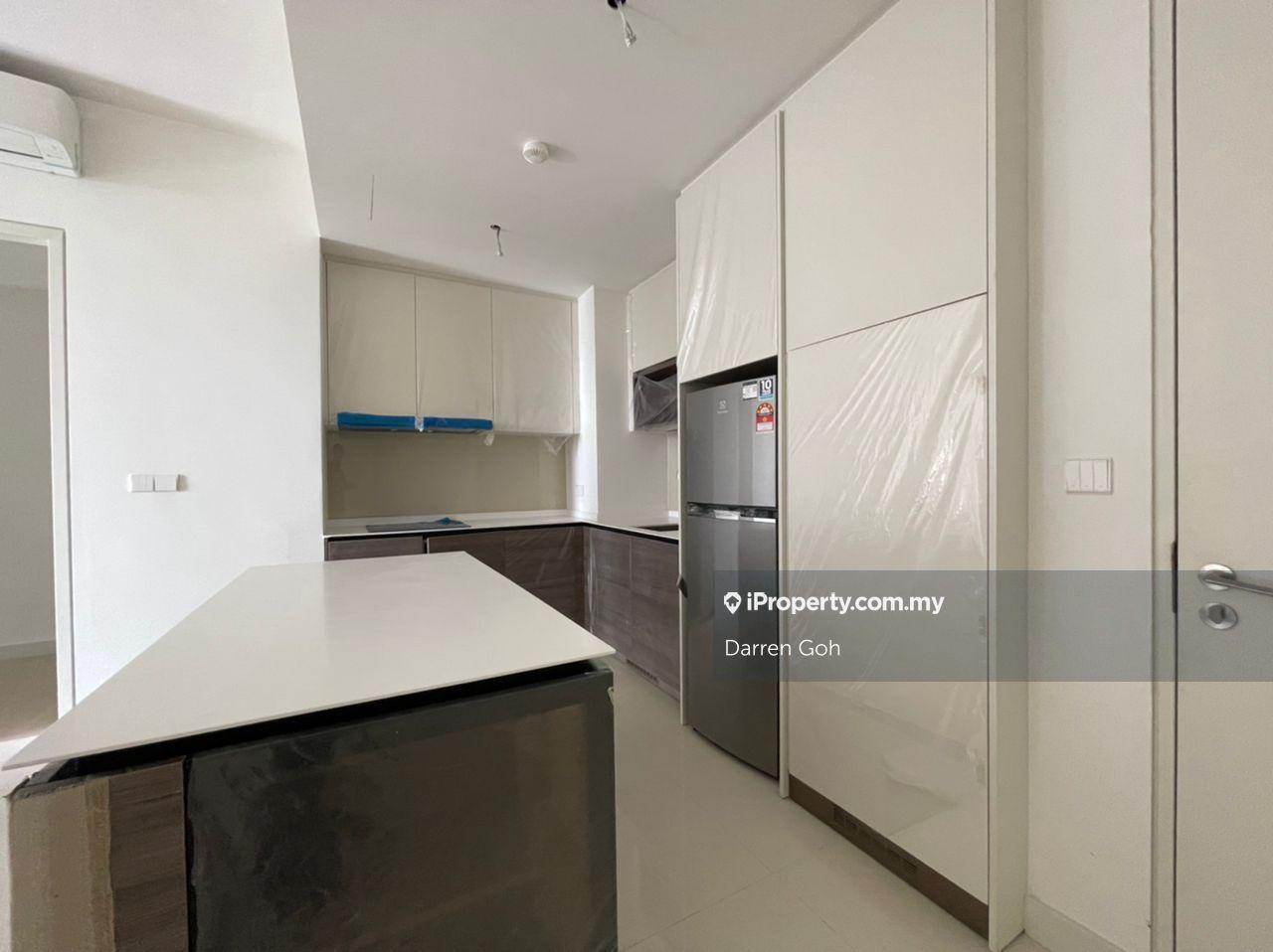 Service Residence for Sale in ViiA Residences by Darren Goh - iProperty.com.my