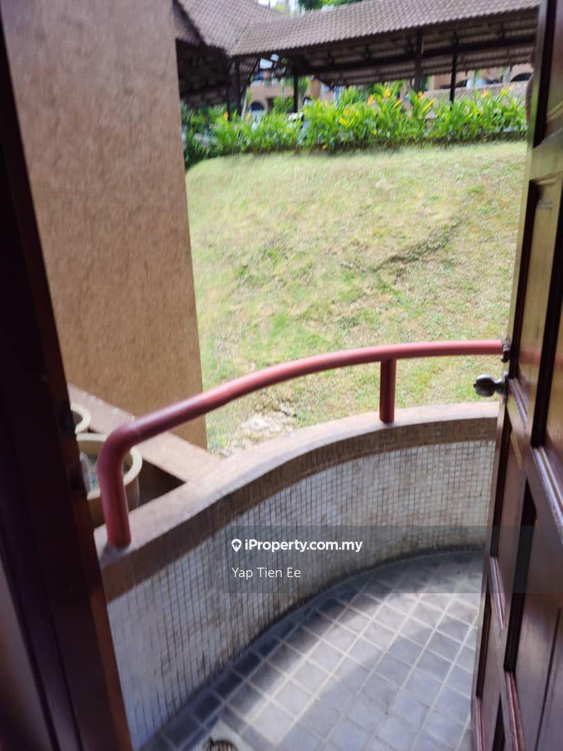 Kondominium untuk Dijual di Bangsar Puteri oleh Yap Tien Ee - iProperty.com.my