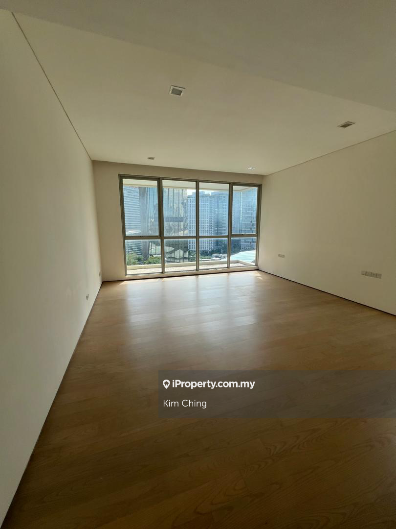 Condominium for Rent in Residensi Kia Peng (Twelve Kia Peng) by Kim Ching - iProperty.com.my