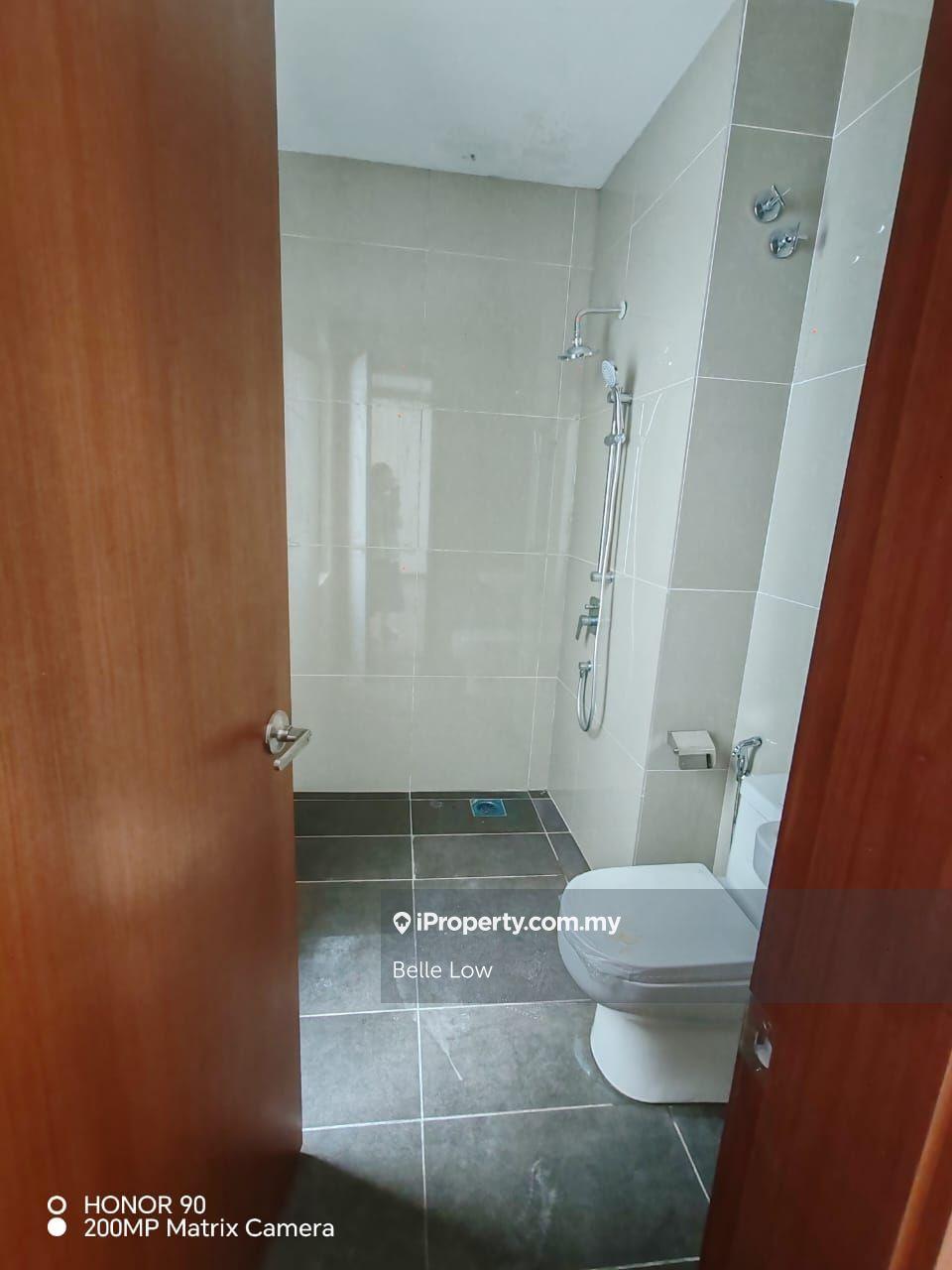 4-storey Terraced House for Sale in Damansara Perdana, Selangor by Belle Low - iProperty.com.my
