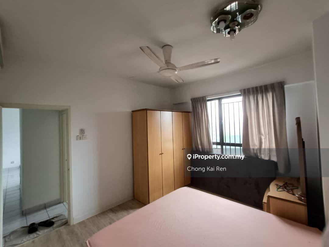 Kondominium untuk Dijual di Villa Angsana oleh Chong Kai Ren - iProperty.com.my