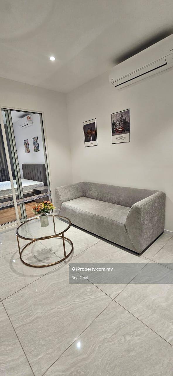 Service Residence for Sale in Quill Residence by Bee Chai - iProperty.com.my