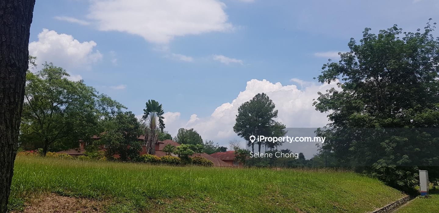Bungalow Land for Sale in College Heights Garden Resort, Setul by Selene Chong - iProperty.com.my
