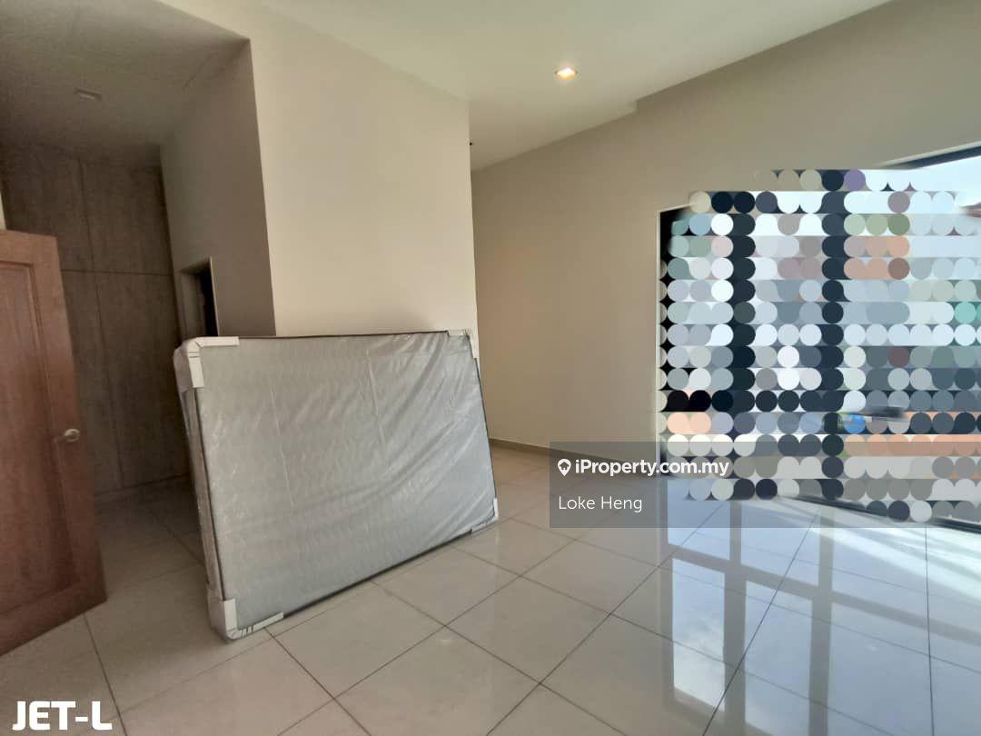 Semi-Detached House for Sale in Setia Damai, Setia Alam by Loke Heng - iProperty.com.my