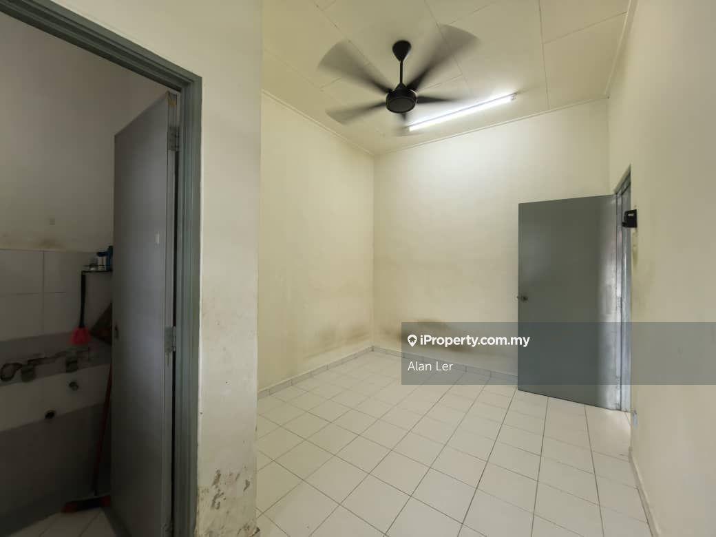 Rumah Berangkai 1 Tingkat untuk Dijual di Taman Pulai Jaya, Skudai oleh Alan Ler - iProperty.com.my