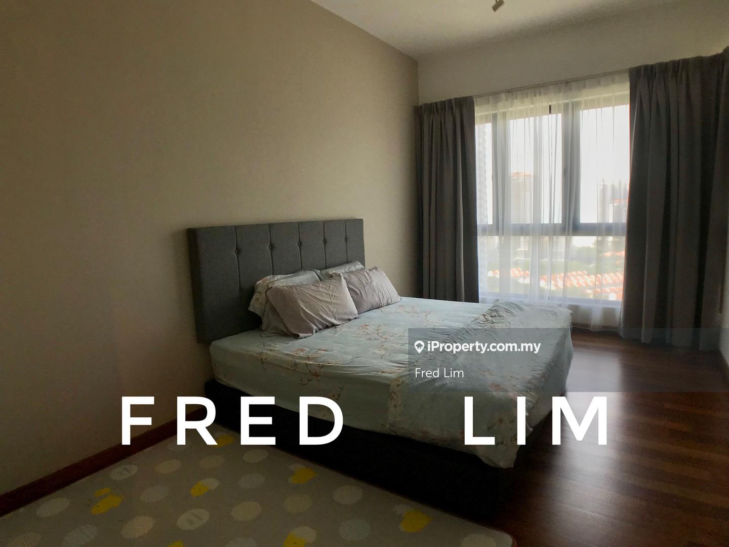 Condominium for Sale in Marinox Sky Villas by Fred Lim - iProperty.com.my