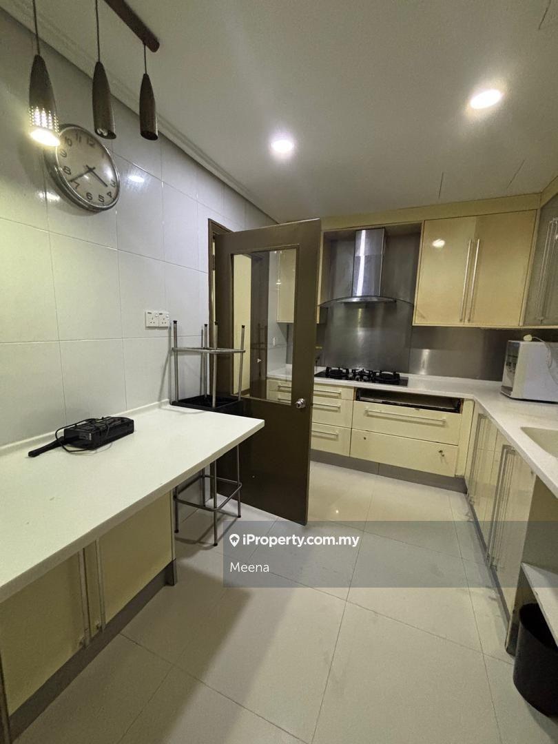 Condominium for Sale in Suasana Sentral Condominiums by Meena - iProperty.com.my