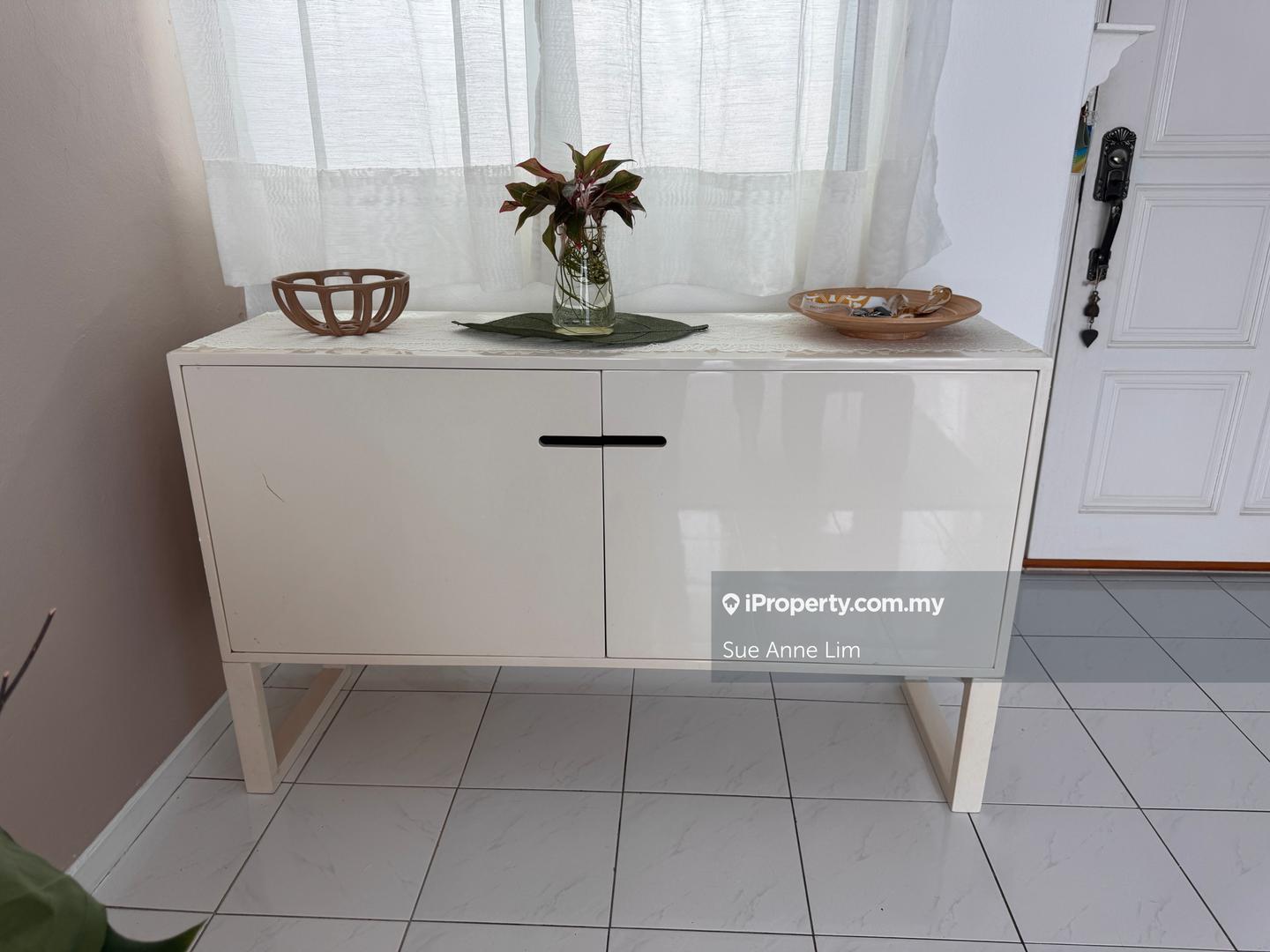 Condominium for Sale in Villa Emas by Sue Anne Lim - iProperty.com.my