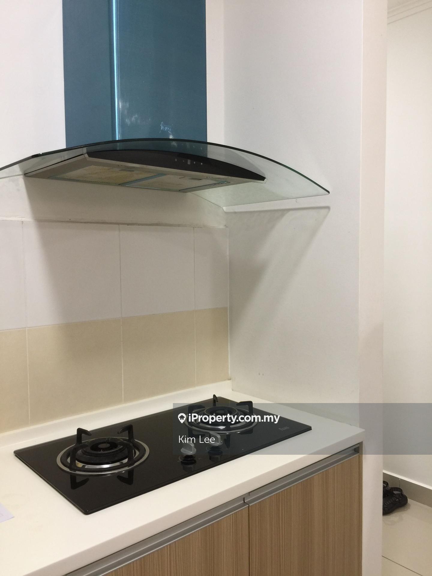 Service Residence for Sale in Pacific Place by Kim Lee - iProperty.com.my