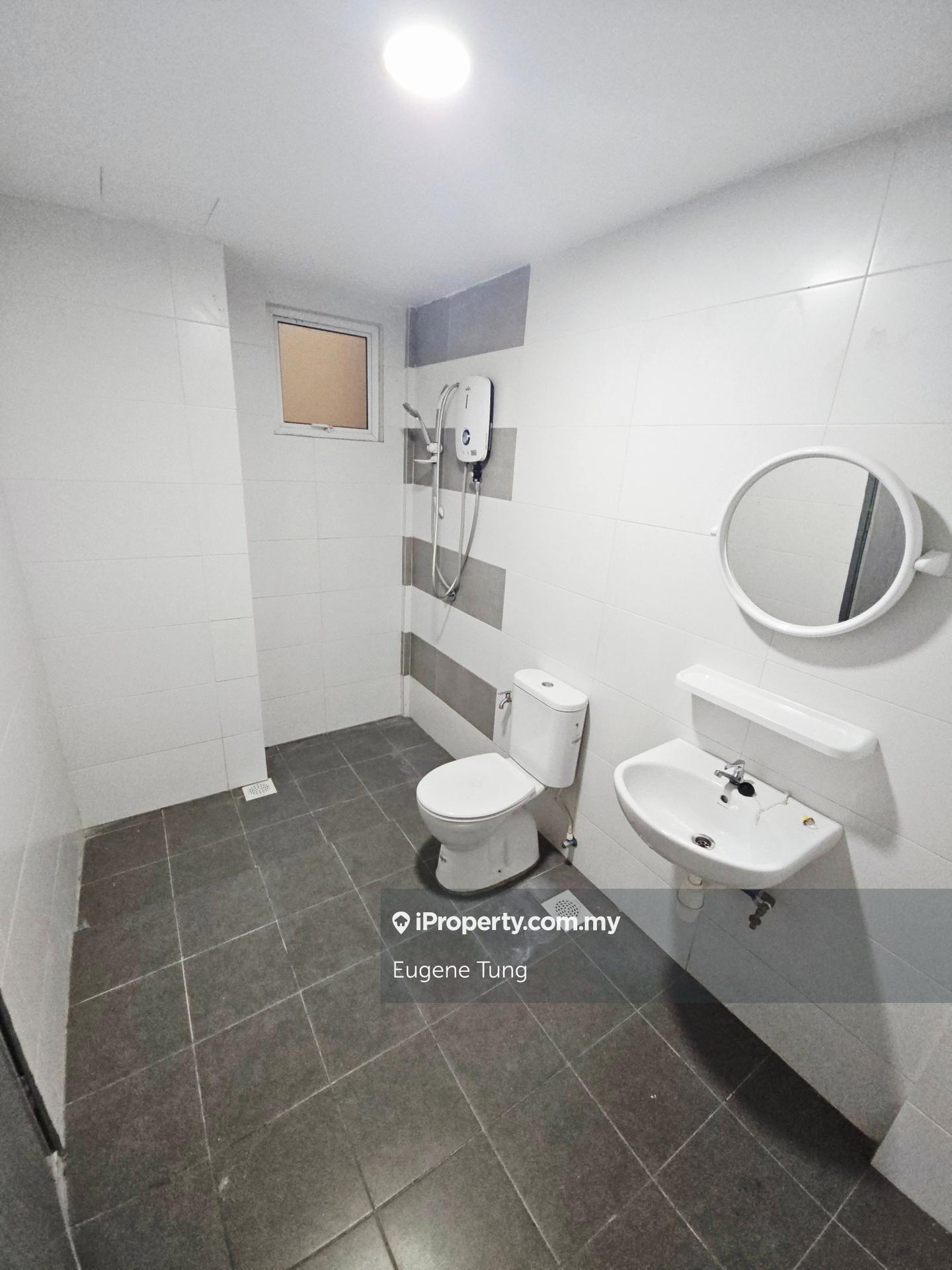 Kondominium untuk Dijual di Delima Emas oleh Eugene Tung - iProperty.com.my