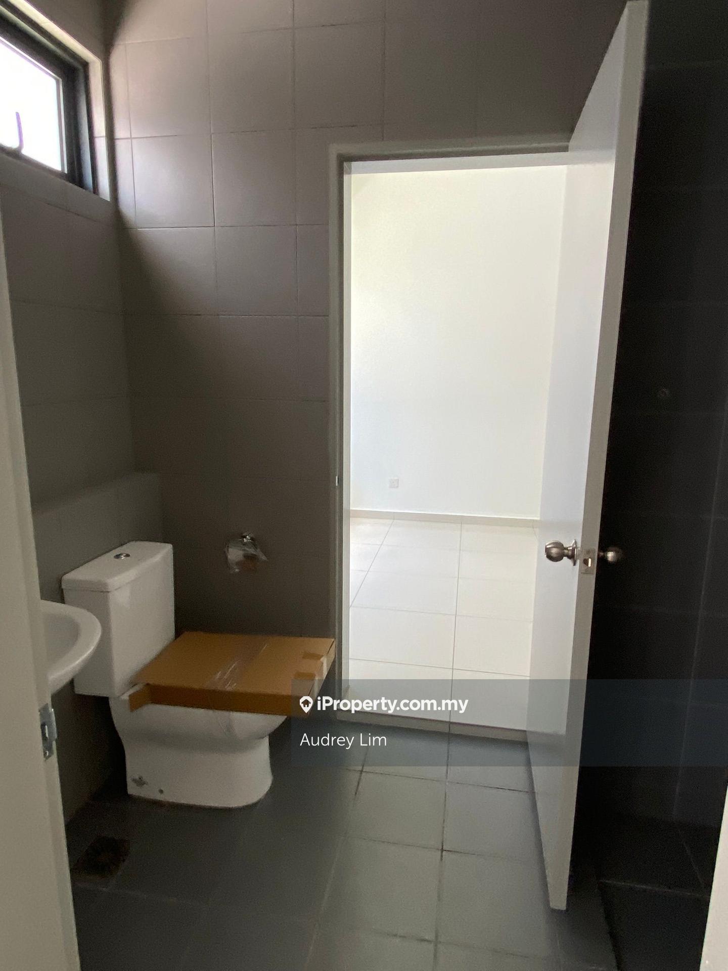 3-storey Terraced House for Sale in Jade Hills, Kajang by Audrey Lim - iProperty.com.my