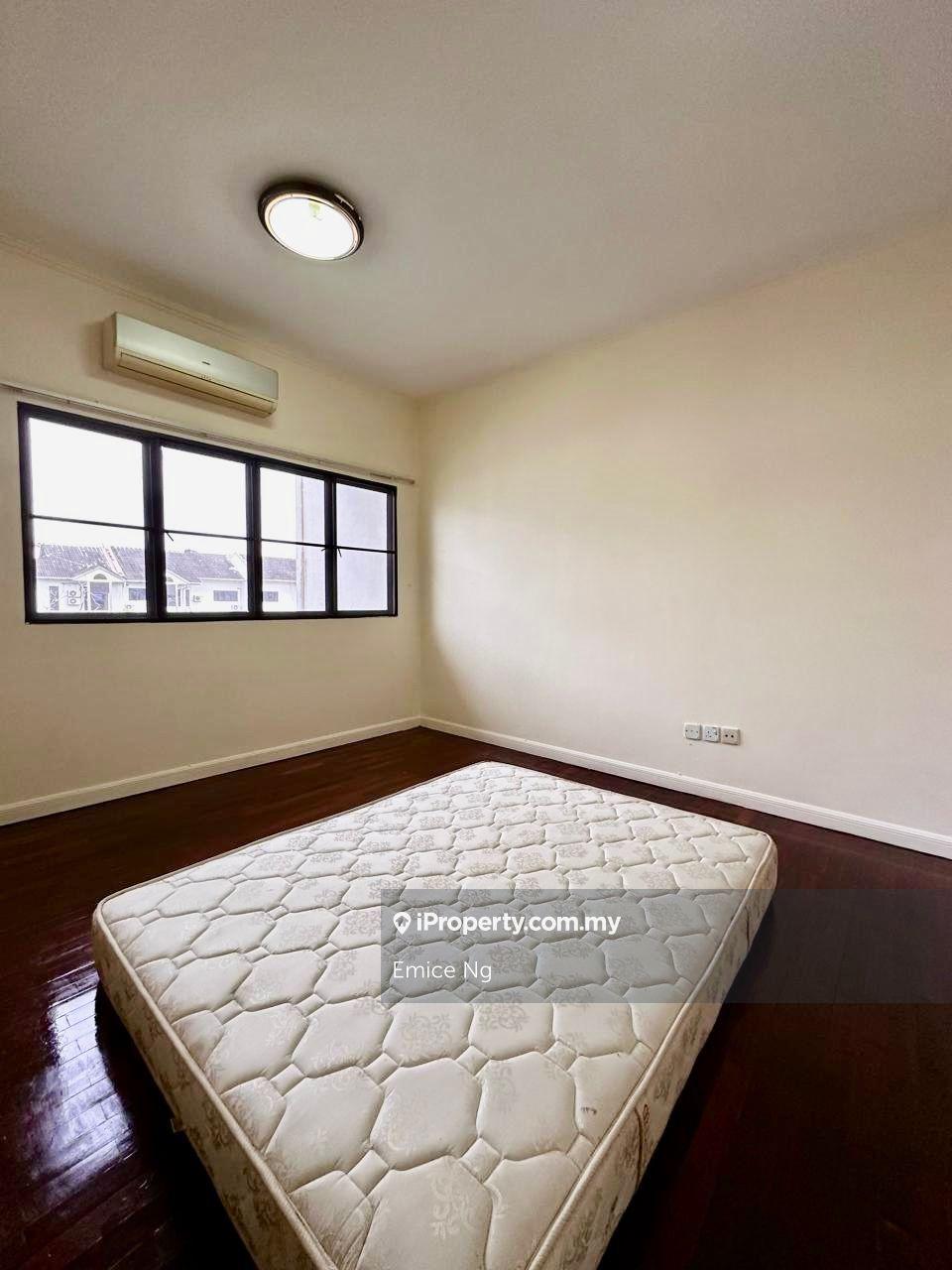 Condominium for Sale in Grace Ville by Emice Ng - iProperty.com.my