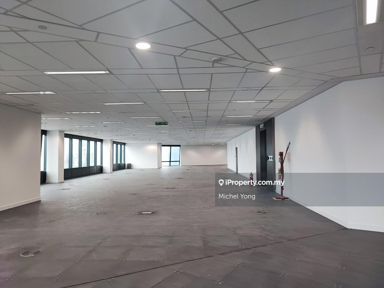 Office for Rent in KLCC, KL City Centre by Michel Yong - iProperty.com.my