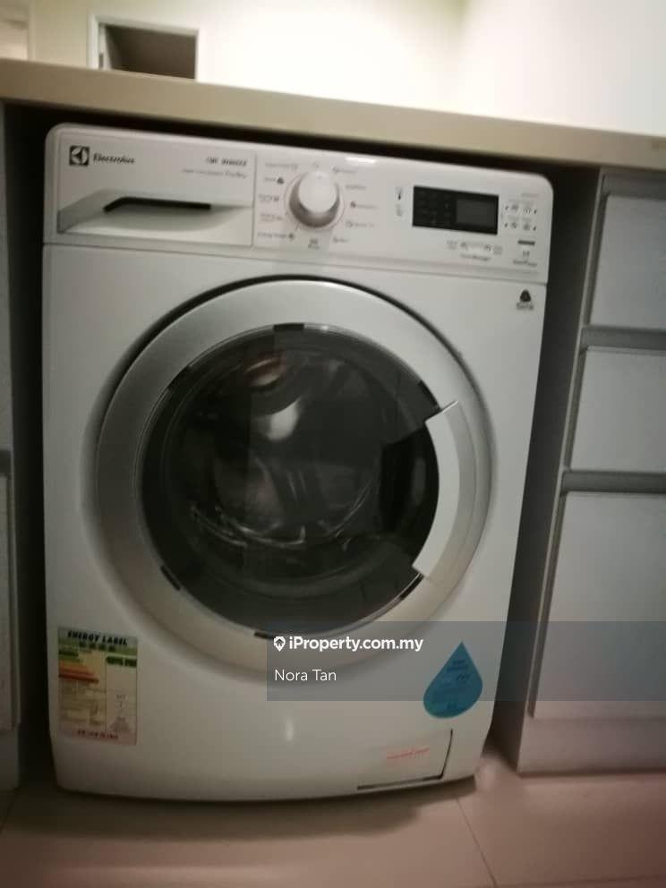 Service Residence for Rent in Camellia Serviced Suites by Nora Tan - iProperty.com.my