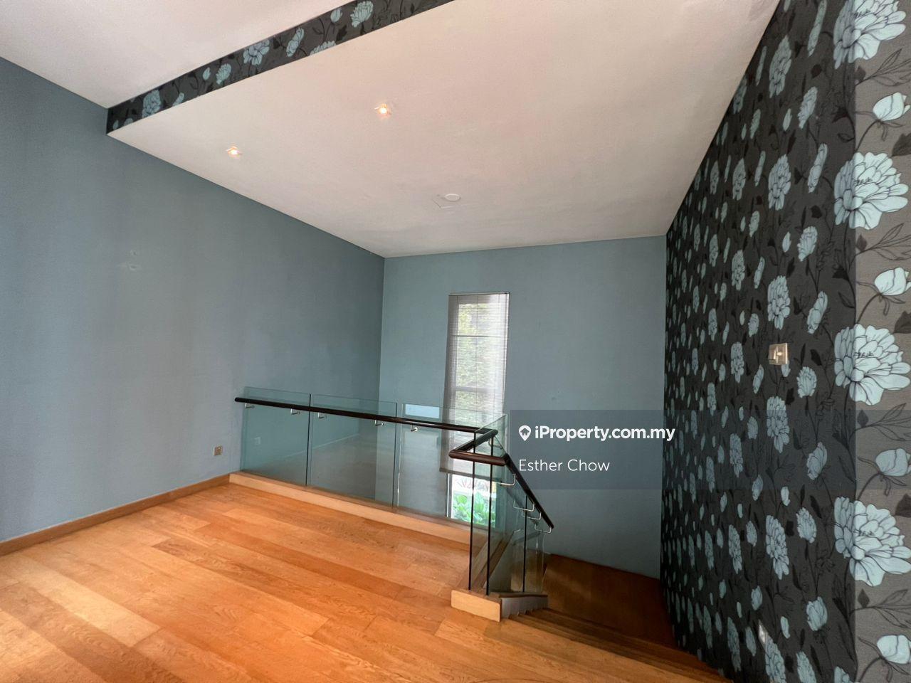 Bungalow House for Sale in The Residence, Mont Kiara, Mont Kiara by Esther Chow - iProperty.com.my