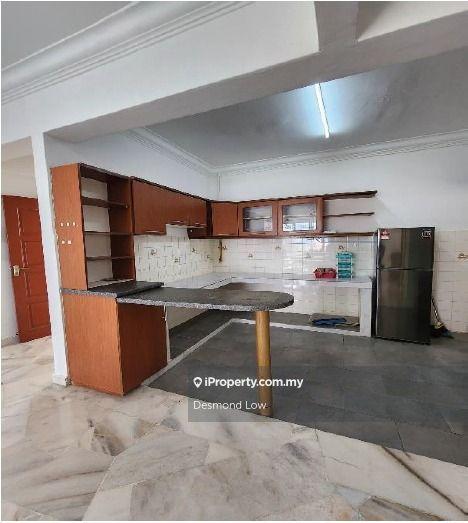 Kondominium untuk Disewa di Awana Puri oleh Desmond Low - iProperty.com.my