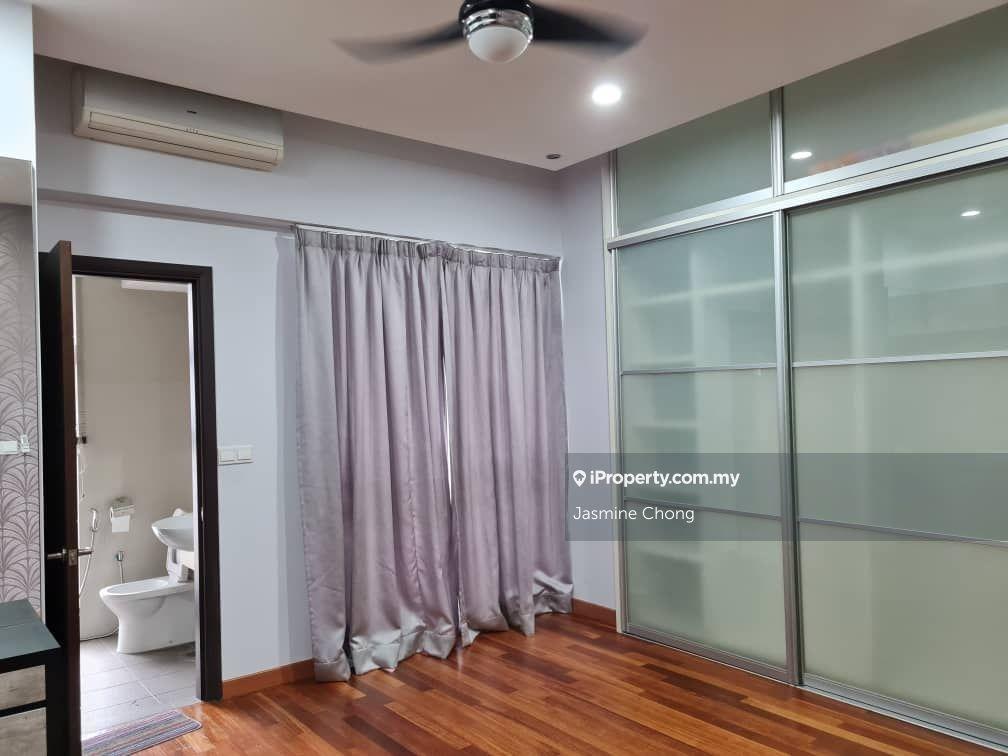 Condominium for Rent in 9 Bukit Utama Condominium by Jasmine Chong - iProperty.com.my