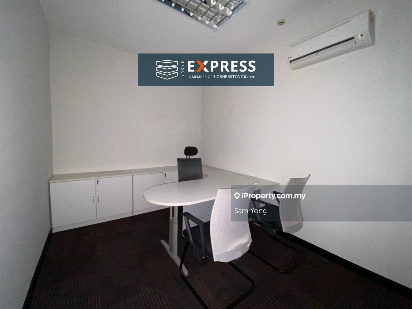 Shop for Rent in Mciti Square, Miri by Sam Yong - iProperty.com.my