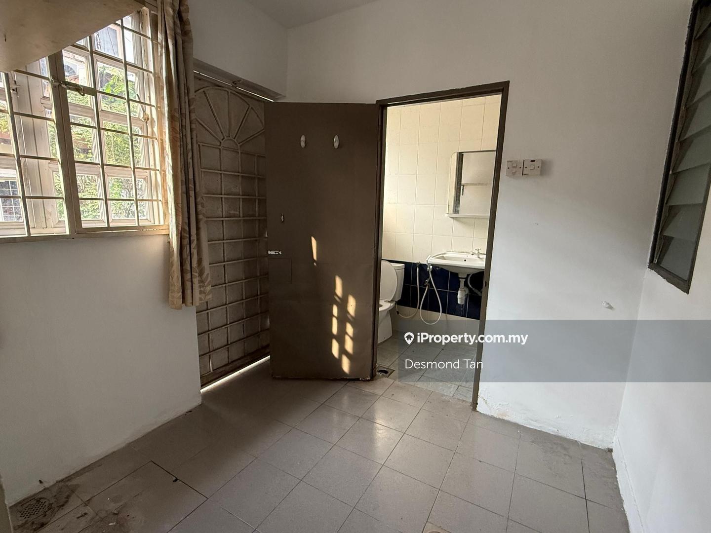 2-storey Terraced House for Sale in SS2, Petaling Jaya by Desmond Tan - iProperty.com.my
