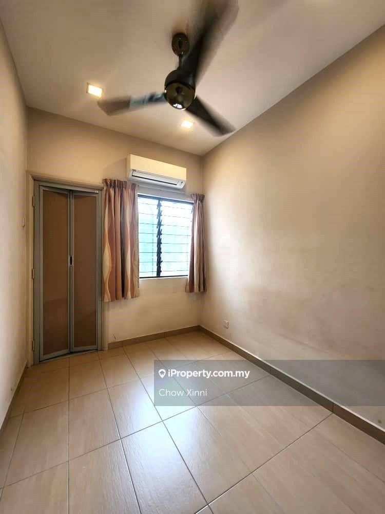 2-storey Terraced House for Sale in Pjs 10, Sunway by Chow Xinni - iProperty.com.my