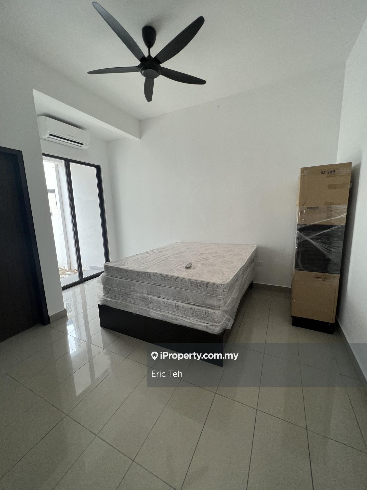 2-storey Terraced House for Sale in Bandar Bukit Raja, Klang by Eric Teh - iProperty.com.my