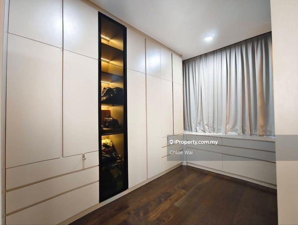 Bungalow House for Sale in Seksyen U16, Shah Alam by Chloe Wai - iProperty.com.my