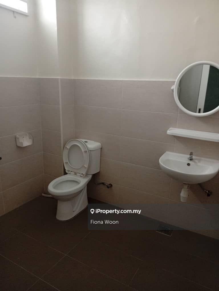 Kedai untuk Disewa di Taman Kota Syahbandar, Melaka City oleh Fiona Woon - iProperty.com.my