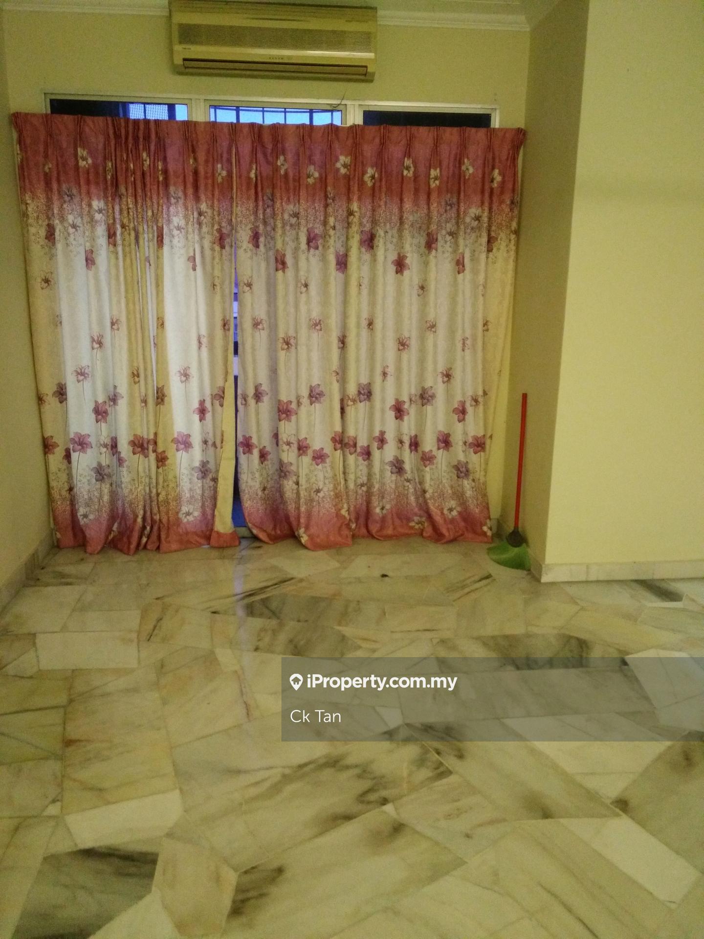 Pangsapuri untuk Disewa di Pangsapuri Lagoon Perdana oleh Ck Tan - iProperty.com.my