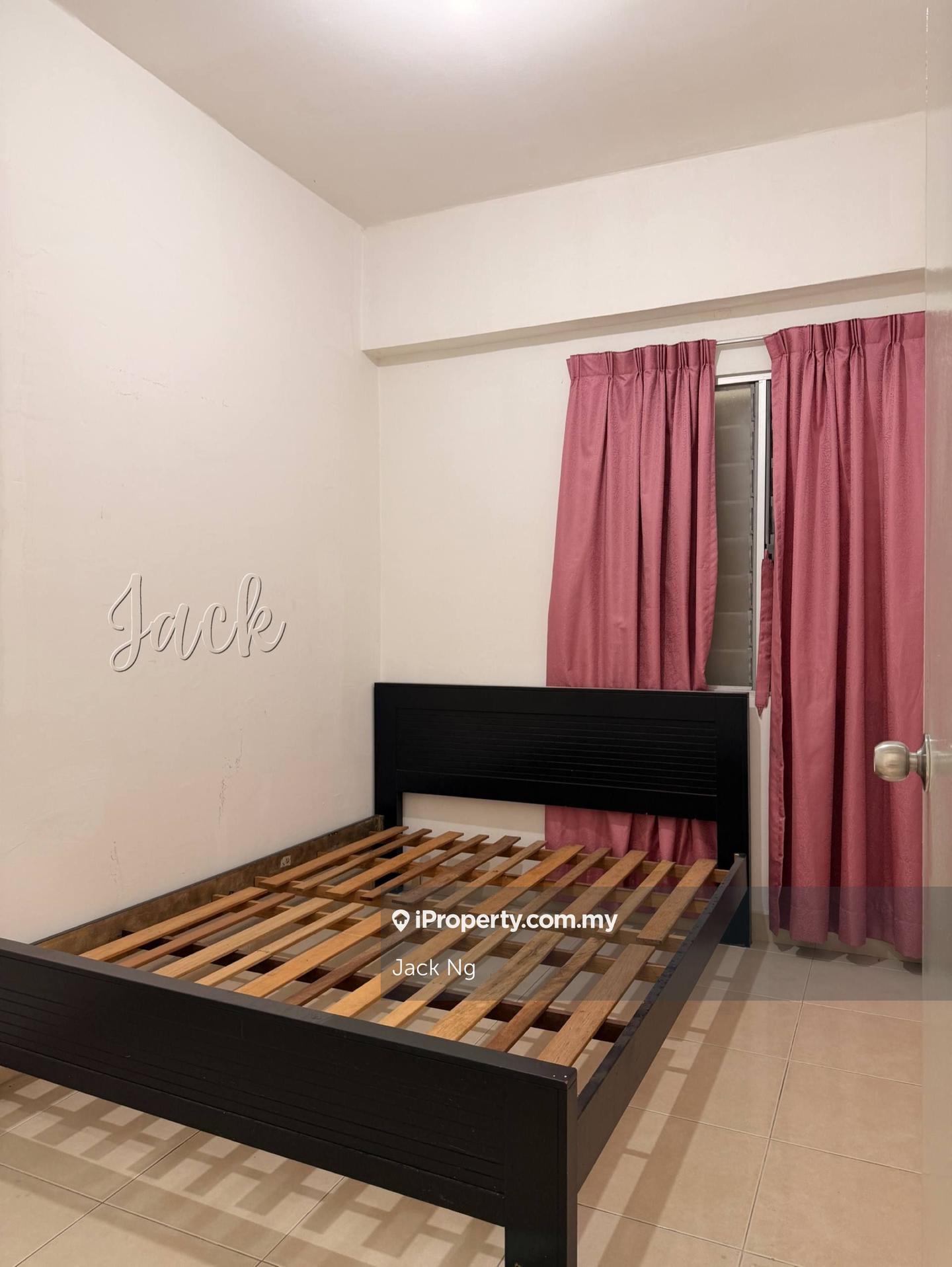 Kondominium untuk Disewa di Sea View Tower oleh Jack Ng - iProperty.com.my