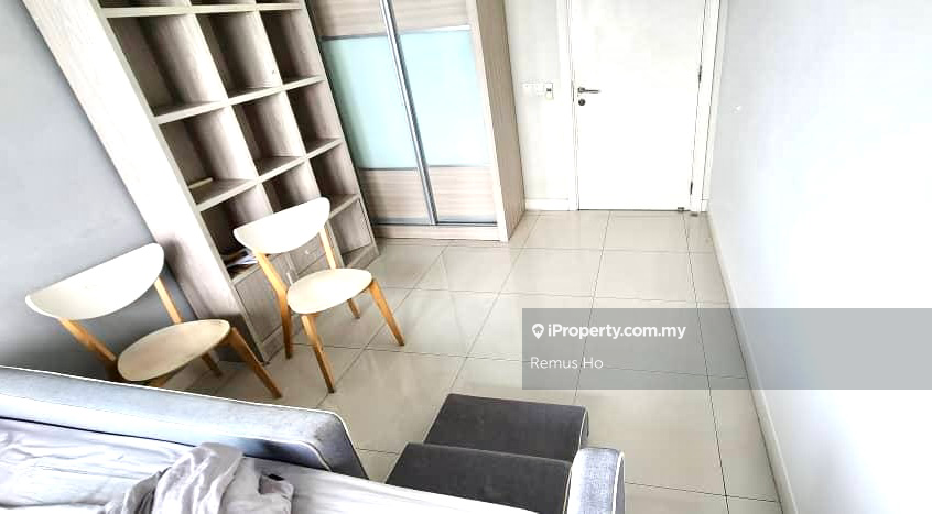 Condominium for Rent in Altitude 236 by Remus Ho - iProperty.com.my