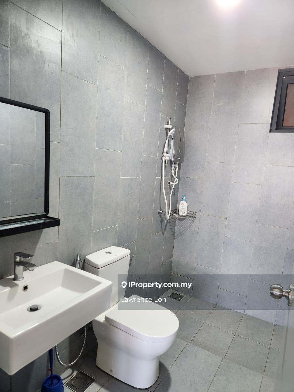 Service Residence for Rent in M Vertica by Lawrence Loh - iProperty.com.my