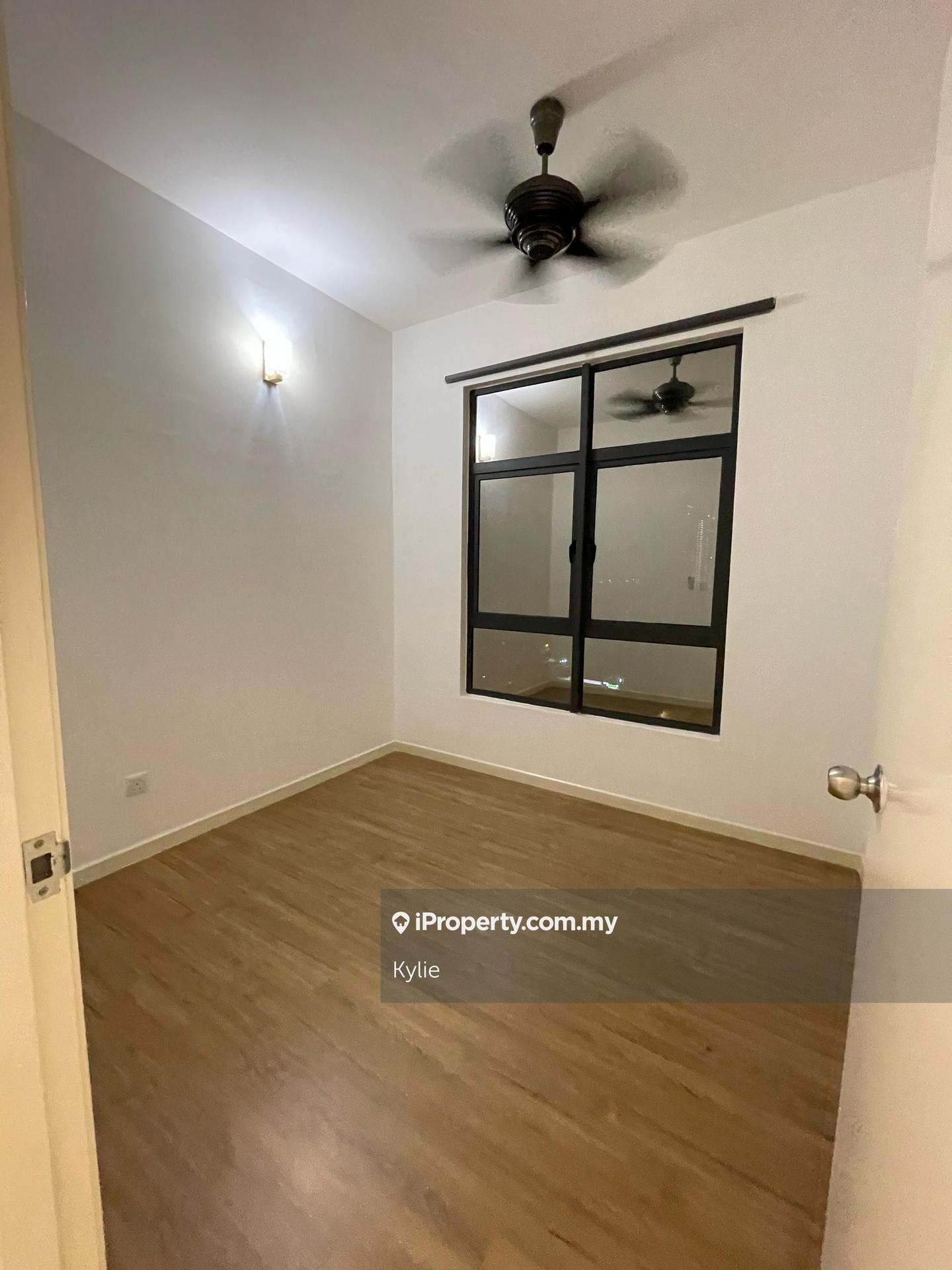 Condominium for Sale in Casa Green by Kylie - iProperty.com.my