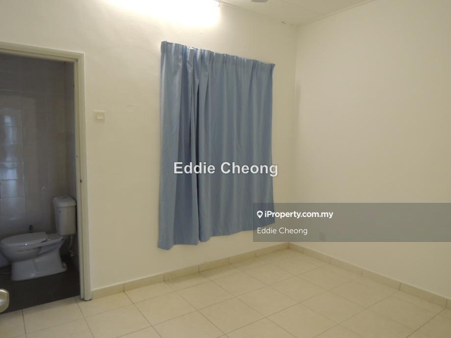 2-storey Terraced House for Rent in Taman Putra Prima, Puchong by Eddie Cheong - iProperty.com.my