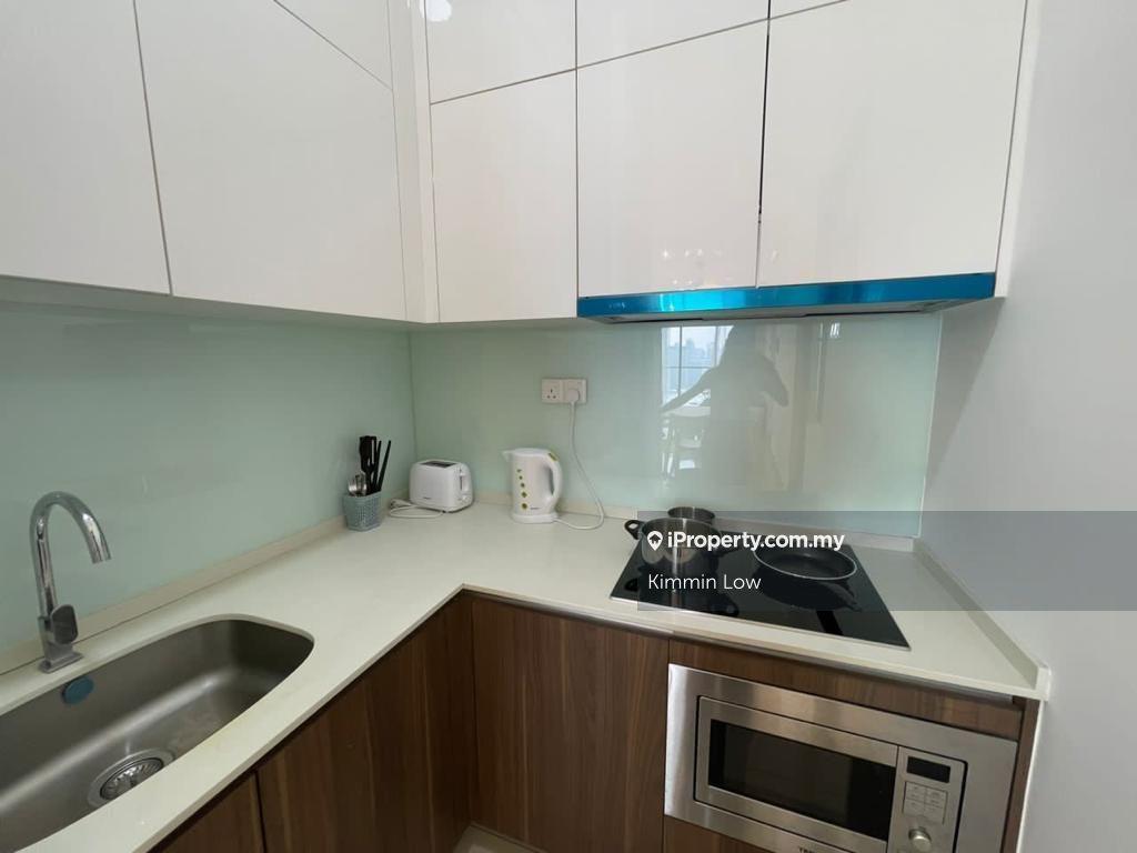 Service Residence for Sale in Lavile Kuala Lumpur by Kimmin Low - iProperty.com.my