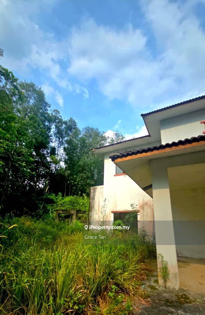 Banglo Tanah untuk Dijual di Taman Equine, Seri Kembangan oleh Grace Tan - iProperty.com.my