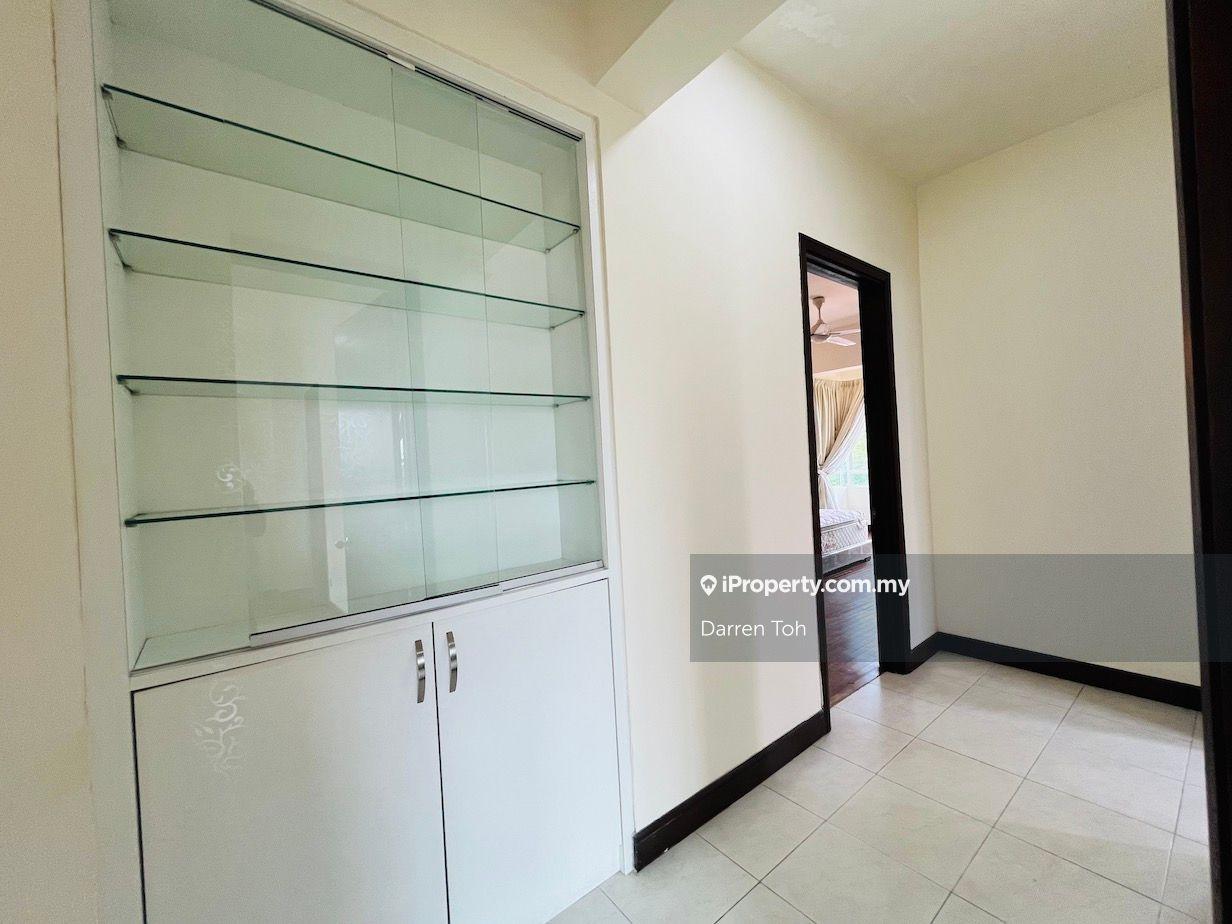 Kondominium untuk Disewa di Puteri Palma Condominiums oleh Darren Toh - iProperty.com.my