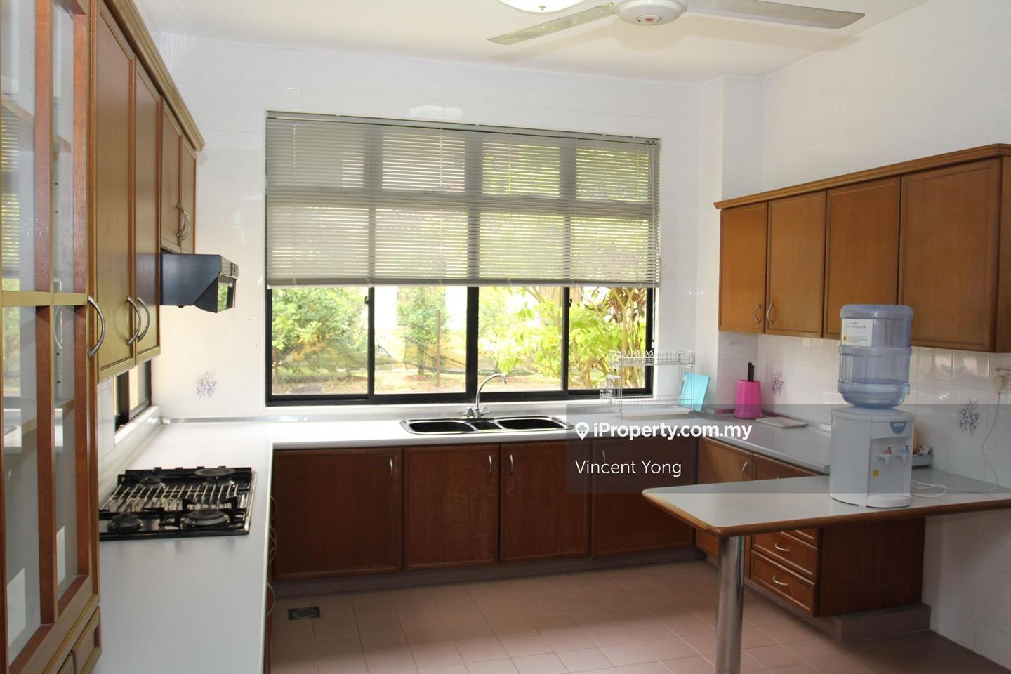 Banglo untuk Dijual di Tanjung Puteri Resort, Kota Masai, Pasir Putih, Pasir Gudang oleh Vincent Yong - iProperty.com.my