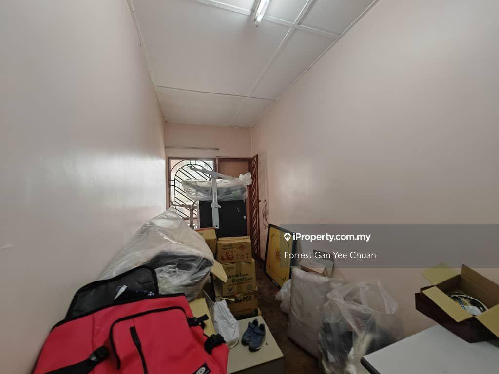 Rumah Berangkai 2 Tingkat untuk Dijual di Taman Desawan, Klang oleh Forrest Gan Yee Chuan - iProperty.com.my
