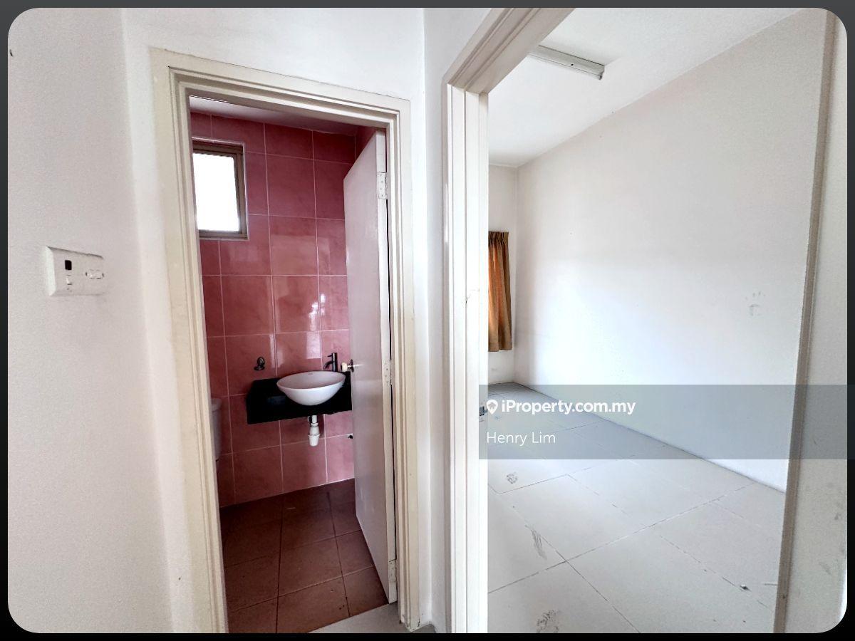 Condominium for Sale in East Lake Residence by Henry Lim - iProperty.com.my