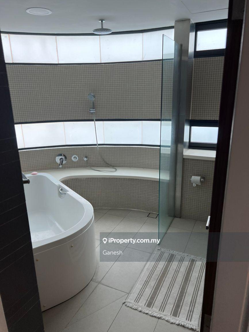 Residensi Servis untuk Dijual di Aragreens oleh Ganesh - iProperty.com.my