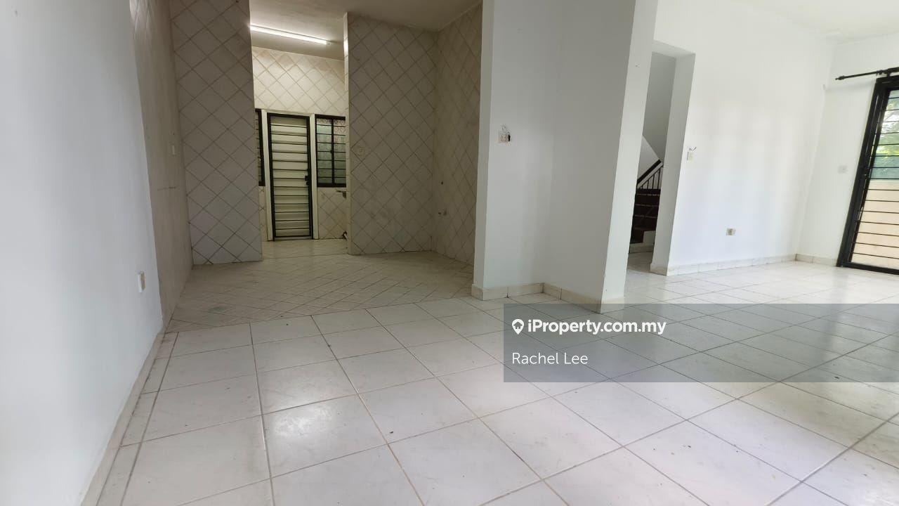 Condominium for Sale in Armanee by Rachel Lee - iProperty.com.my