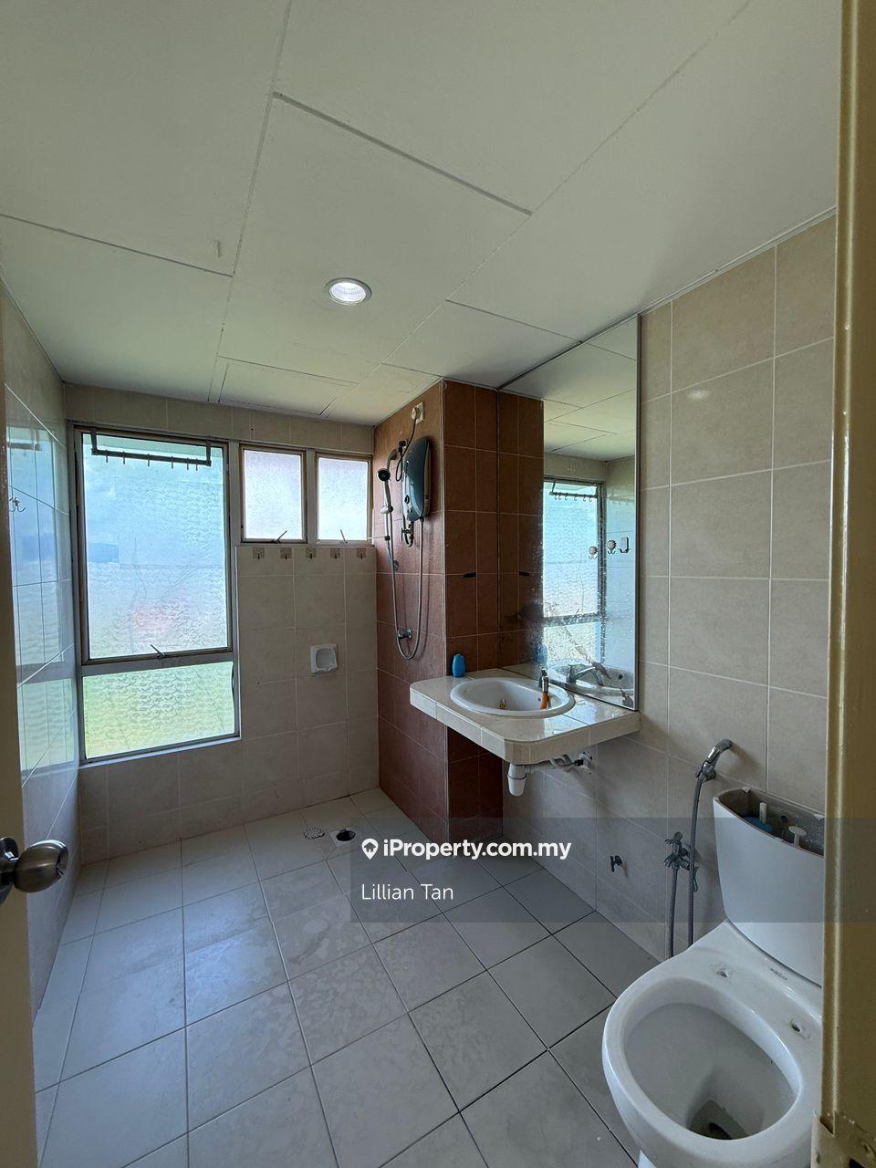 Condominium for Rent in Sea View Tower by Lillian Tan - iProperty.com.my